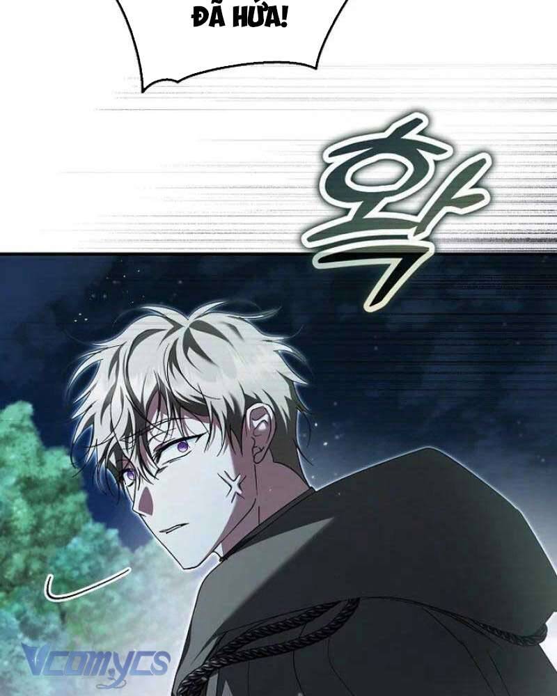 Các Nam Chính Đã Bị Nữ Phụ Cướp Mất Chapter 36 - Trang 2