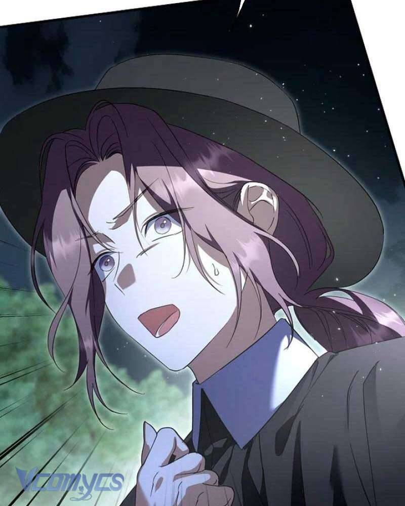 Các Nam Chính Đã Bị Nữ Phụ Cướp Mất Chapter 36 - Trang 2