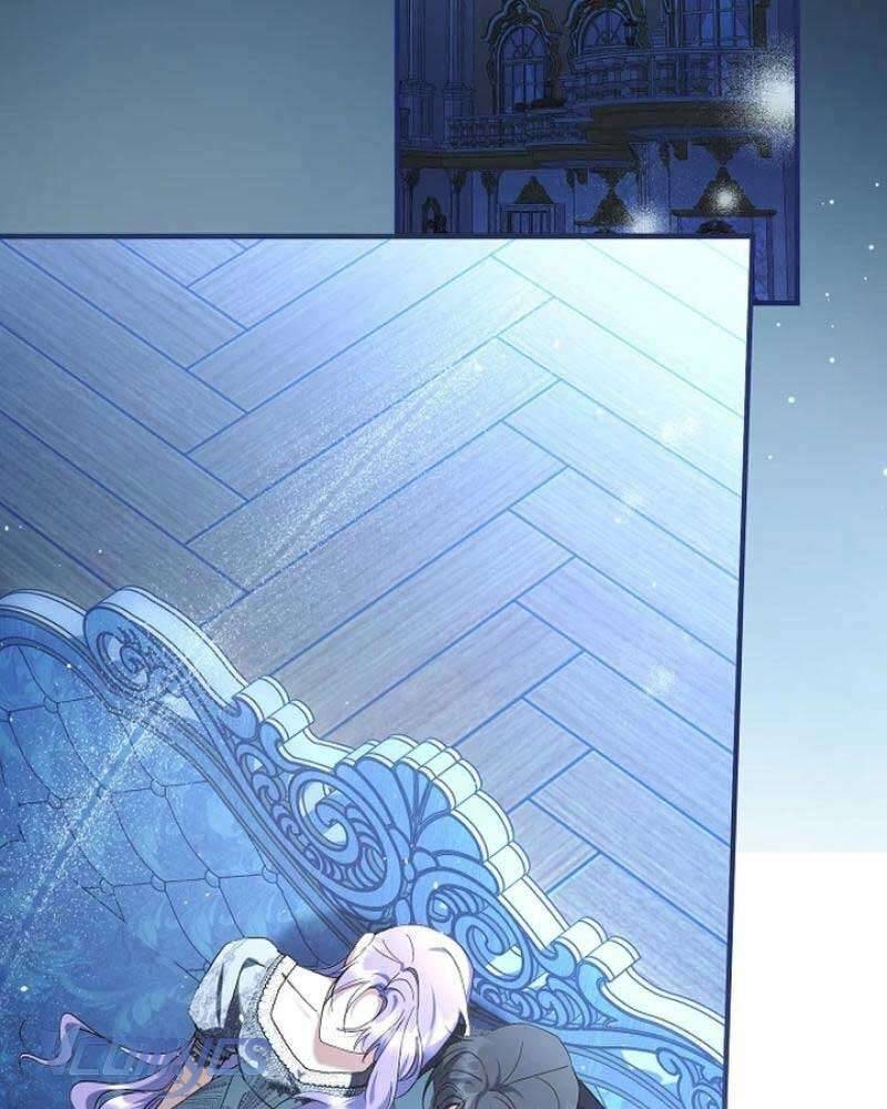 Các Nam Chính Đã Bị Nữ Phụ Cướp Mất Chapter 36 - Trang 2