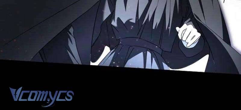 Các Nam Chính Đã Bị Nữ Phụ Cướp Mất Chapter 36 - Trang 2