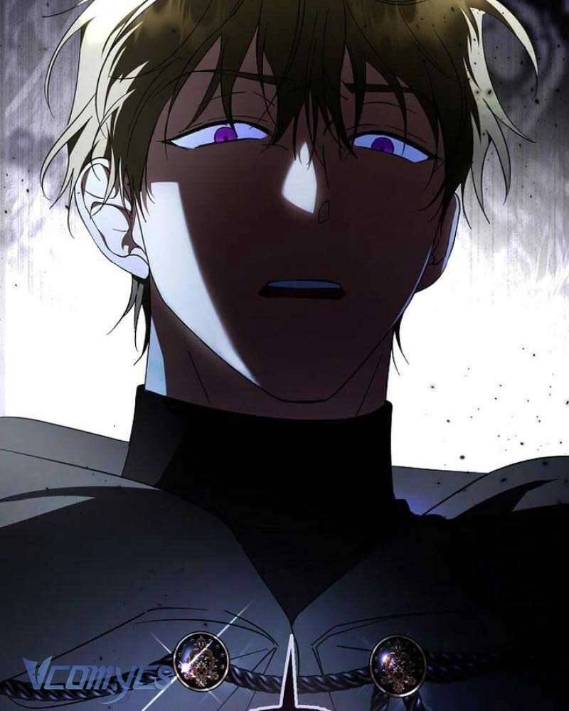 Các Nam Chính Đã Bị Nữ Phụ Cướp Mất Chapter 36 - Trang 2