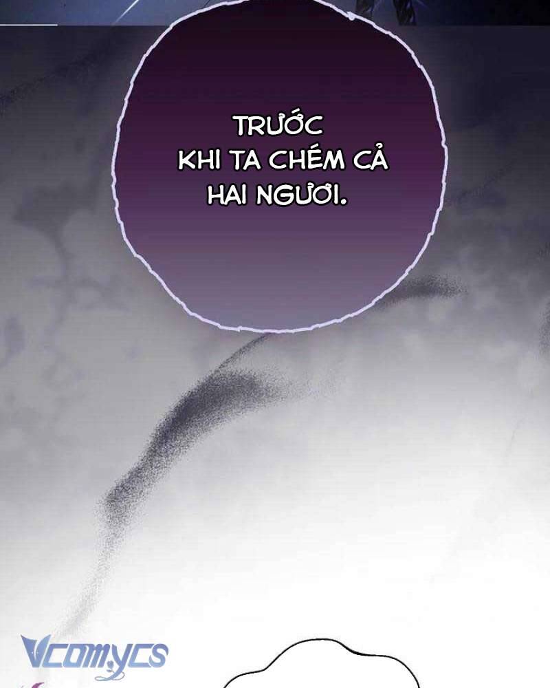 Các Nam Chính Đã Bị Nữ Phụ Cướp Mất Chapter 36 - Trang 2