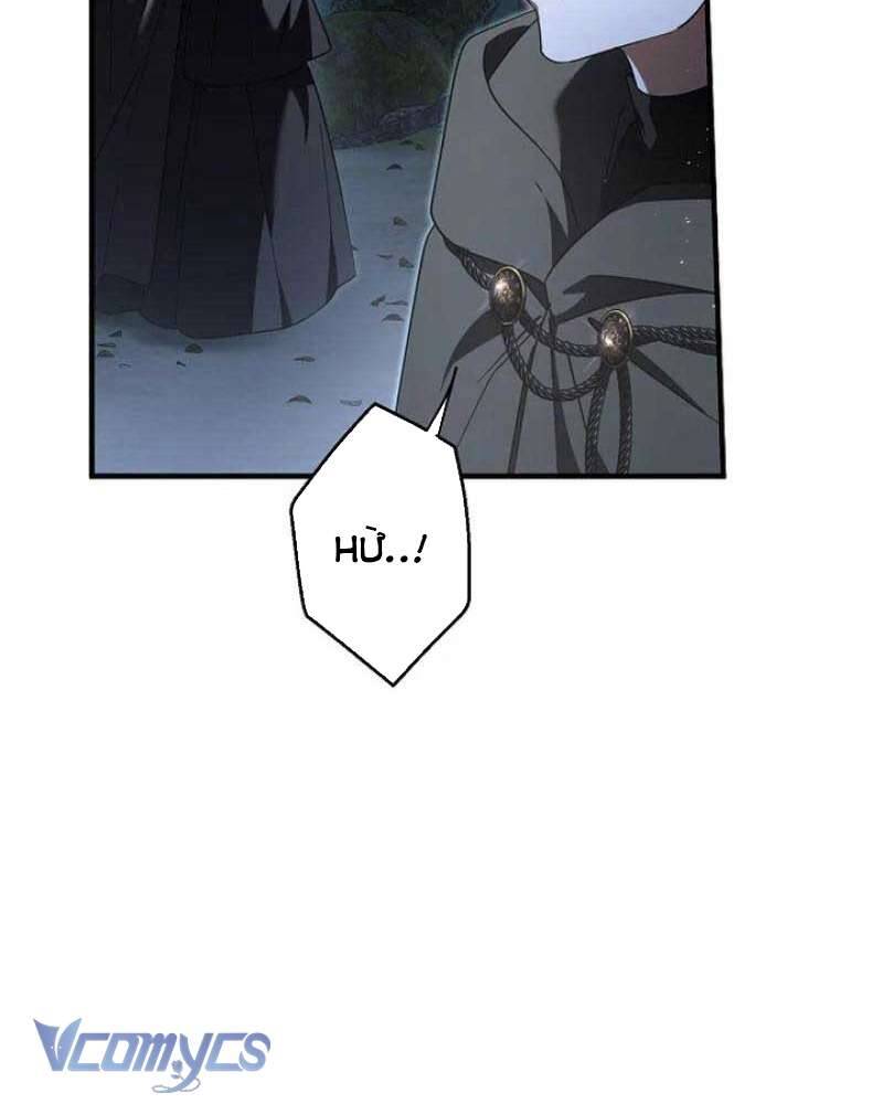 Các Nam Chính Đã Bị Nữ Phụ Cướp Mất Chapter 36 - Trang 2