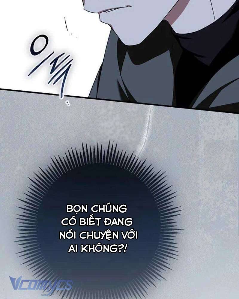 Các Nam Chính Đã Bị Nữ Phụ Cướp Mất Chapter 36 - Trang 2