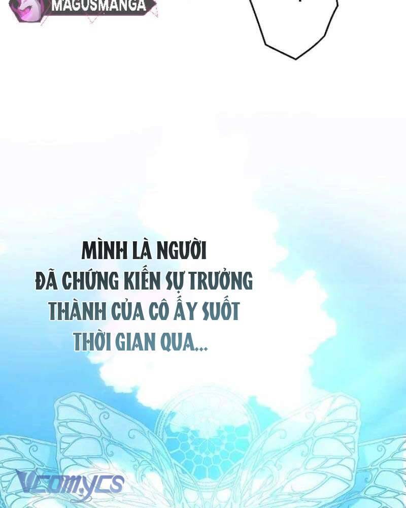 Các Nam Chính Đã Bị Nữ Phụ Cướp Mất Chapter 36 - Trang 2