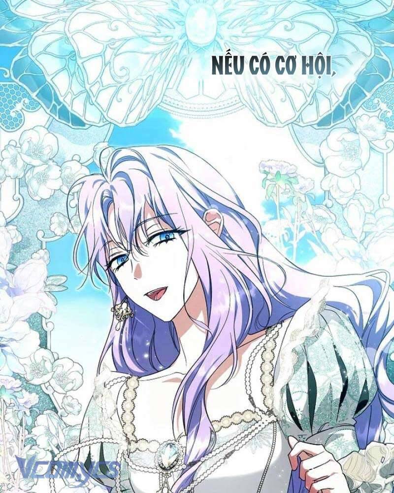 Các Nam Chính Đã Bị Nữ Phụ Cướp Mất Chapter 36 - Trang 2