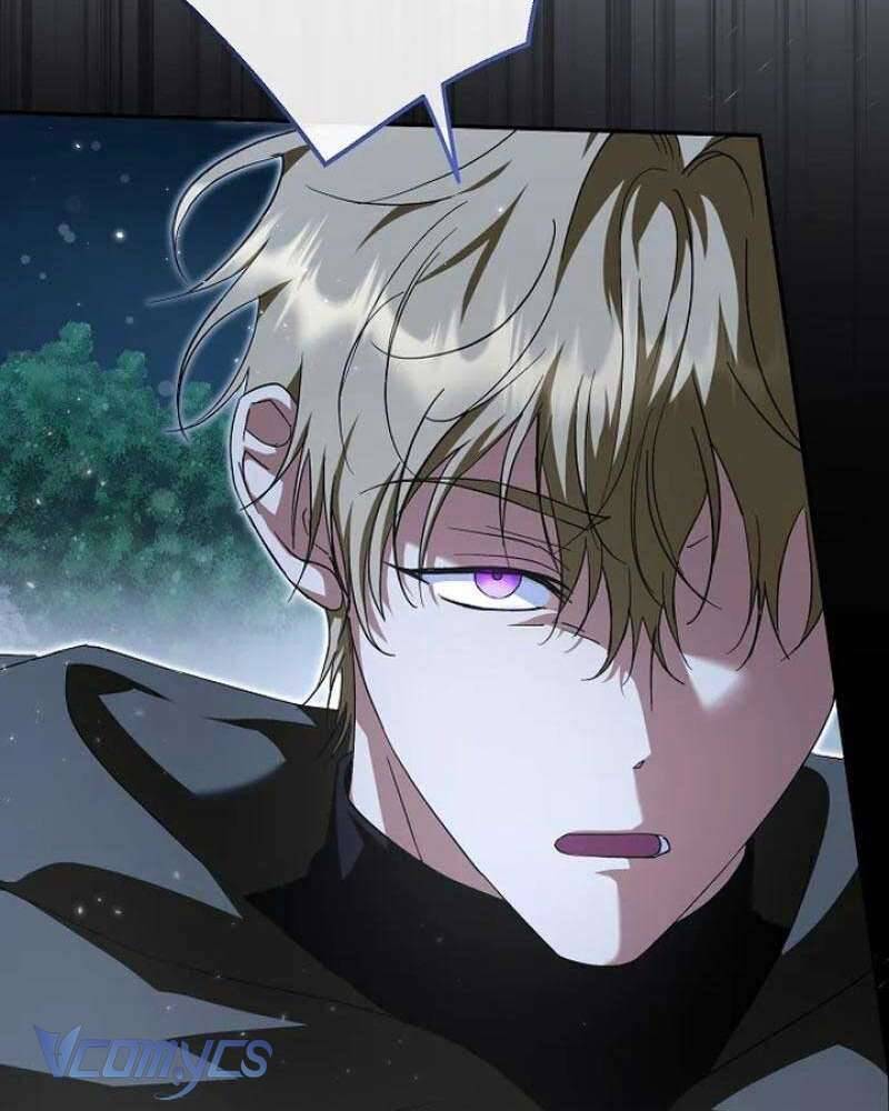 Các Nam Chính Đã Bị Nữ Phụ Cướp Mất Chapter 36 - Trang 2