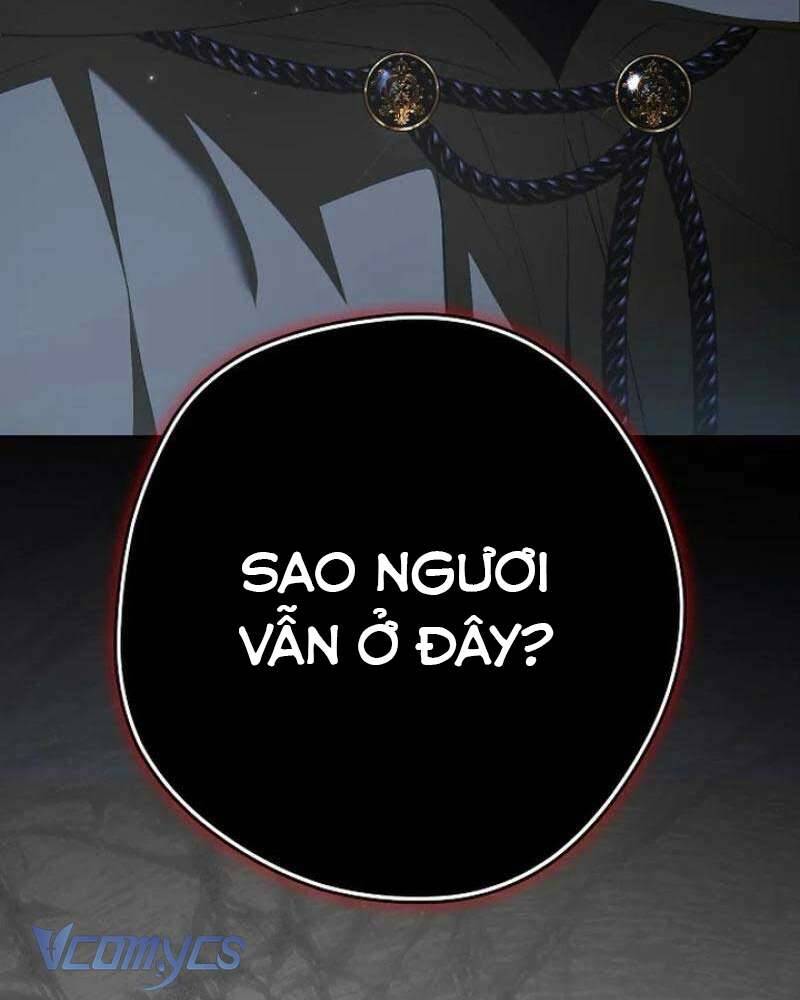 Các Nam Chính Đã Bị Nữ Phụ Cướp Mất Chapter 36 - Trang 2