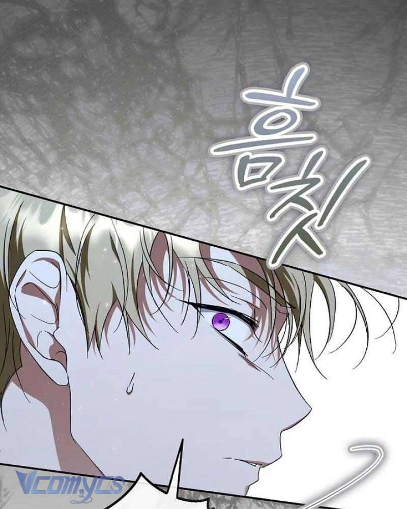 Các Nam Chính Đã Bị Nữ Phụ Cướp Mất Chapter 36 - Trang 2