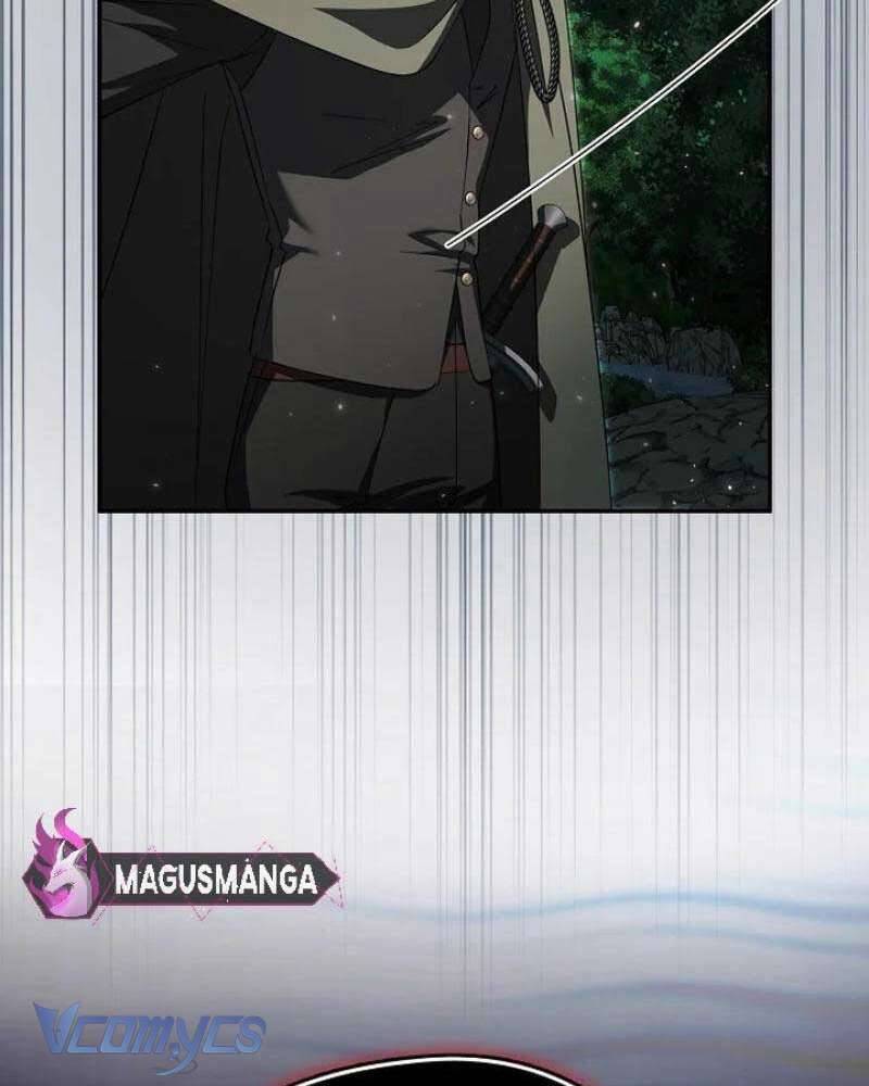 Các Nam Chính Đã Bị Nữ Phụ Cướp Mất Chapter 36 - Trang 2