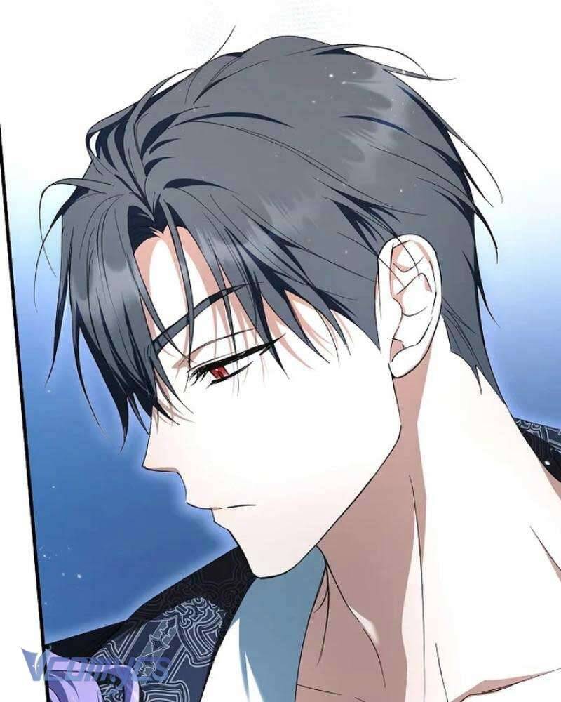 Các Nam Chính Đã Bị Nữ Phụ Cướp Mất Chapter 36 - Trang 2