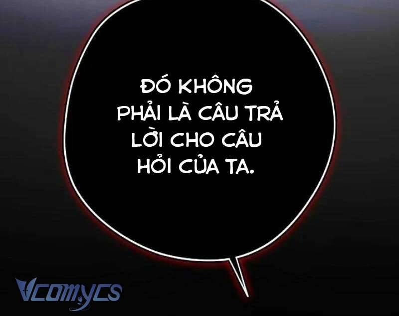 Các Nam Chính Đã Bị Nữ Phụ Cướp Mất Chapter 36 - Trang 2