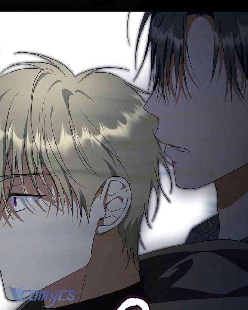 Các Nam Chính Đã Bị Nữ Phụ Cướp Mất Chapter 36 - Trang 2