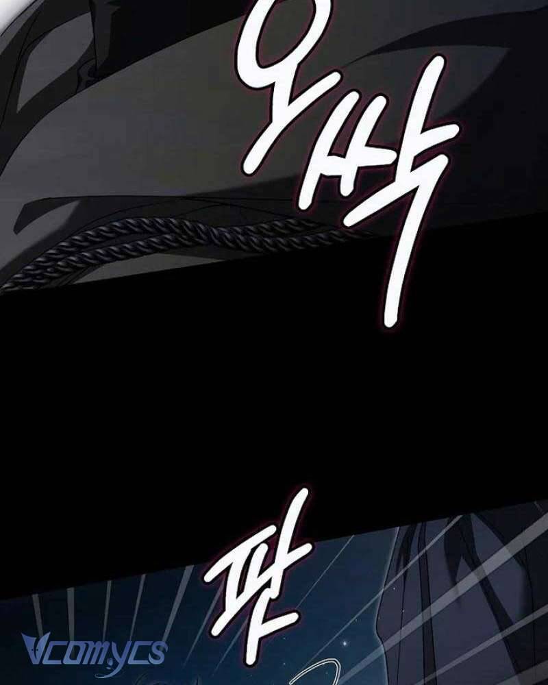 Các Nam Chính Đã Bị Nữ Phụ Cướp Mất Chapter 36 - Trang 2