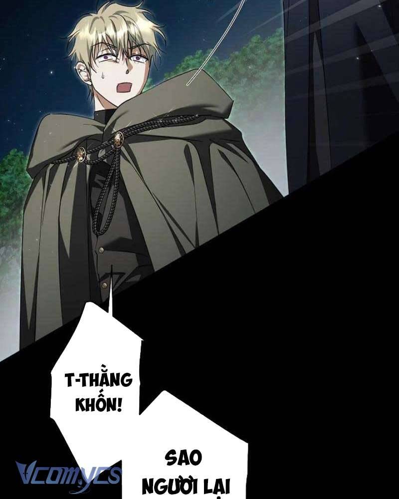 Các Nam Chính Đã Bị Nữ Phụ Cướp Mất Chapter 36 - Trang 2