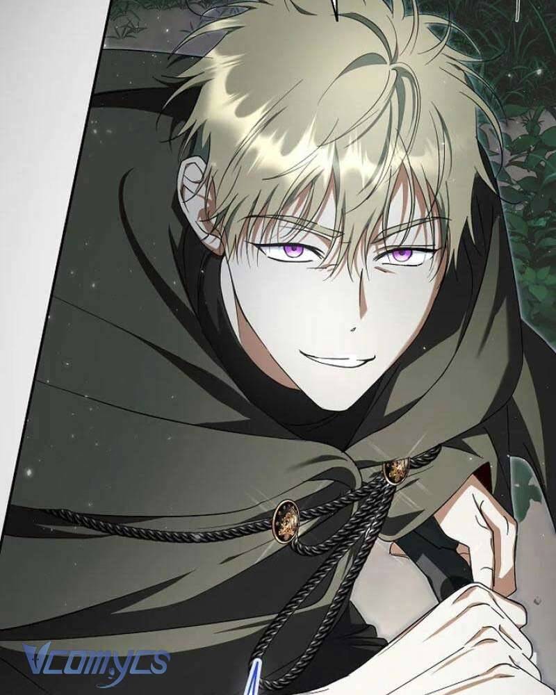 Các Nam Chính Đã Bị Nữ Phụ Cướp Mất Chapter 36 - Trang 2