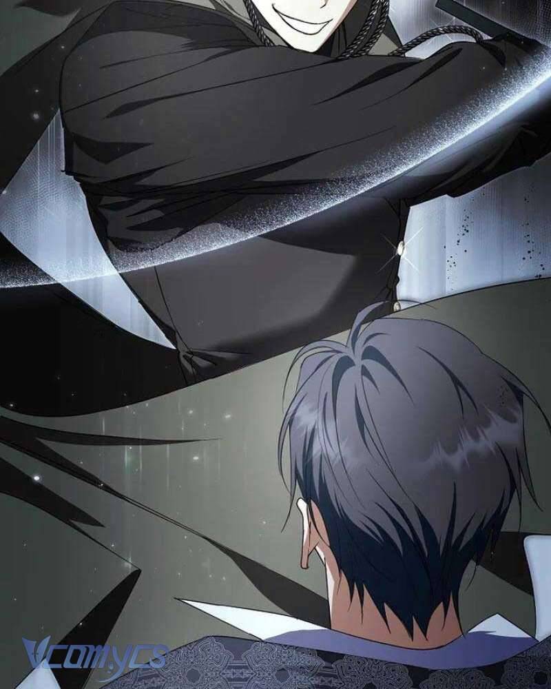 Các Nam Chính Đã Bị Nữ Phụ Cướp Mất Chapter 36 - Trang 2