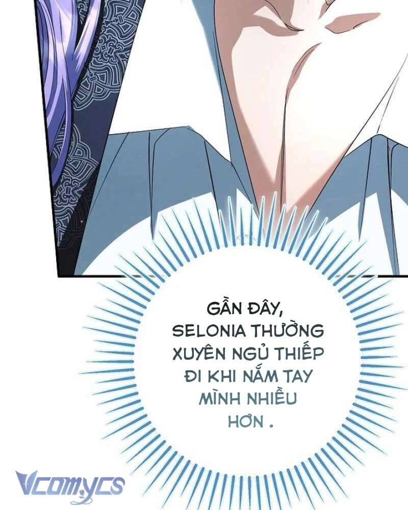 Các Nam Chính Đã Bị Nữ Phụ Cướp Mất Chapter 36 - Trang 2