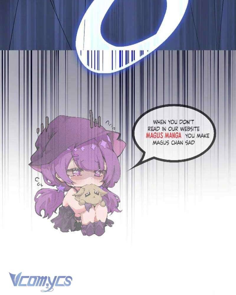 Các Nam Chính Đã Bị Nữ Phụ Cướp Mất Chapter 36 - Trang 2