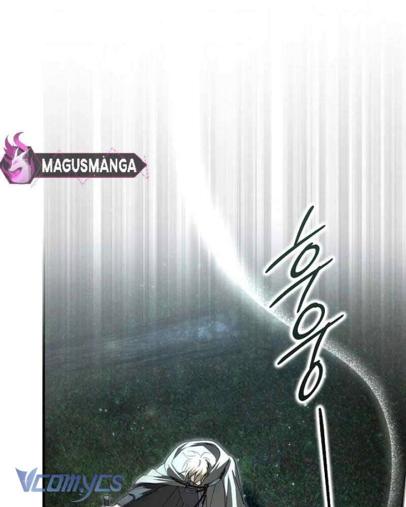 Các Nam Chính Đã Bị Nữ Phụ Cướp Mất Chapter 36 - Trang 2