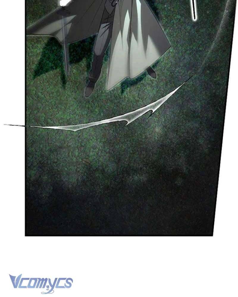 Các Nam Chính Đã Bị Nữ Phụ Cướp Mất Chapter 36 - Trang 2