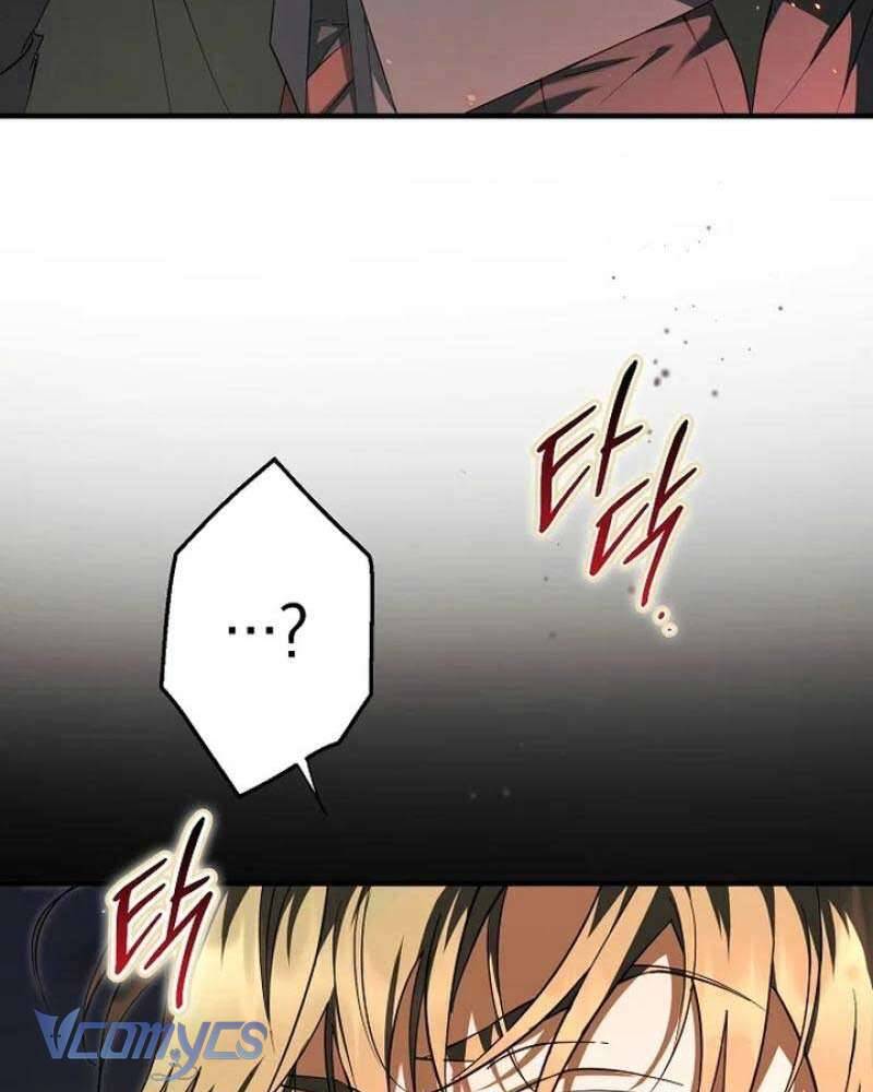 Các Nam Chính Đã Bị Nữ Phụ Cướp Mất Chapter 36 - Trang 2