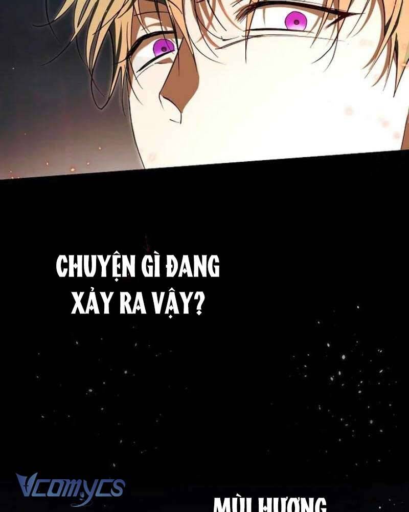 Các Nam Chính Đã Bị Nữ Phụ Cướp Mất Chapter 36 - Trang 2