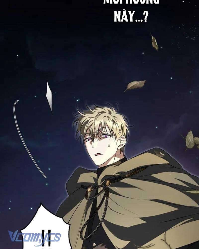 Các Nam Chính Đã Bị Nữ Phụ Cướp Mất Chapter 36 - Trang 2