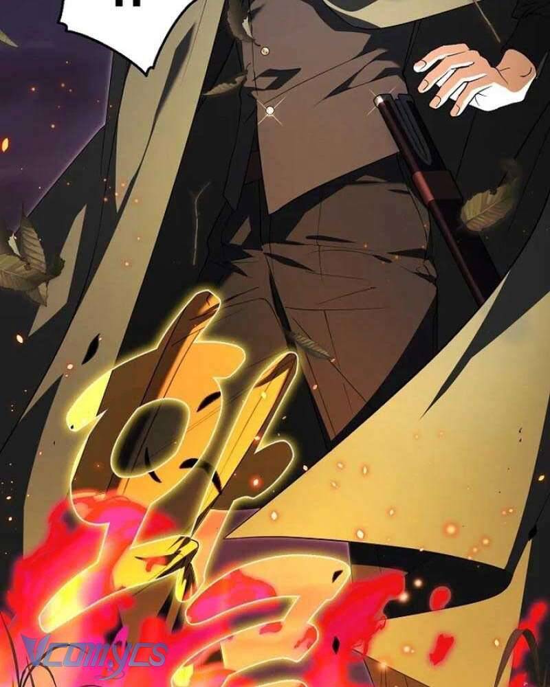 Các Nam Chính Đã Bị Nữ Phụ Cướp Mất Chapter 36 - Trang 2