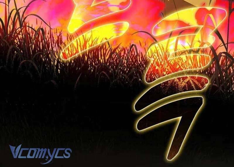 Các Nam Chính Đã Bị Nữ Phụ Cướp Mất Chapter 36 - Trang 2