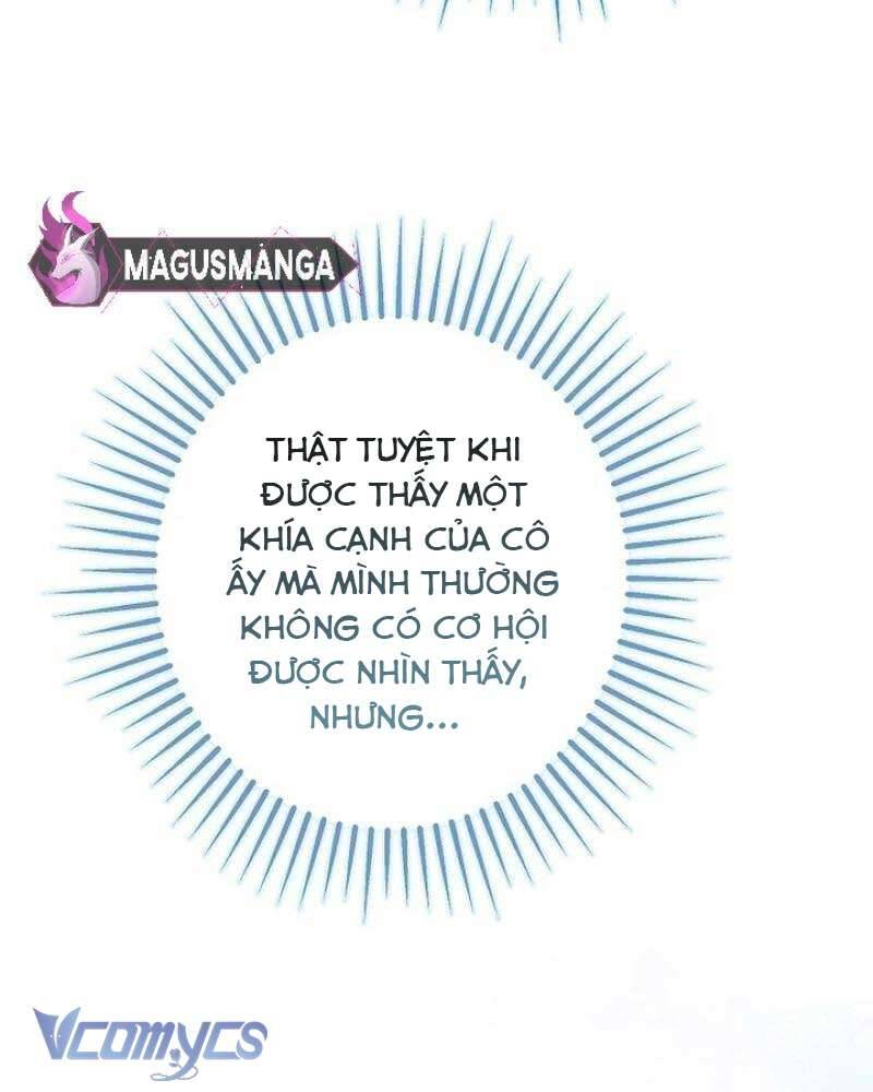 Các Nam Chính Đã Bị Nữ Phụ Cướp Mất Chapter 36 - Trang 2