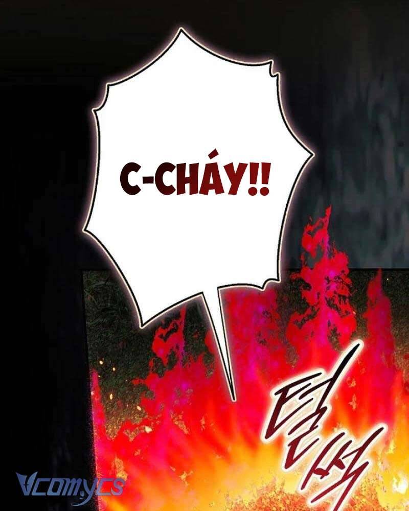 Các Nam Chính Đã Bị Nữ Phụ Cướp Mất Chapter 36 - Trang 2