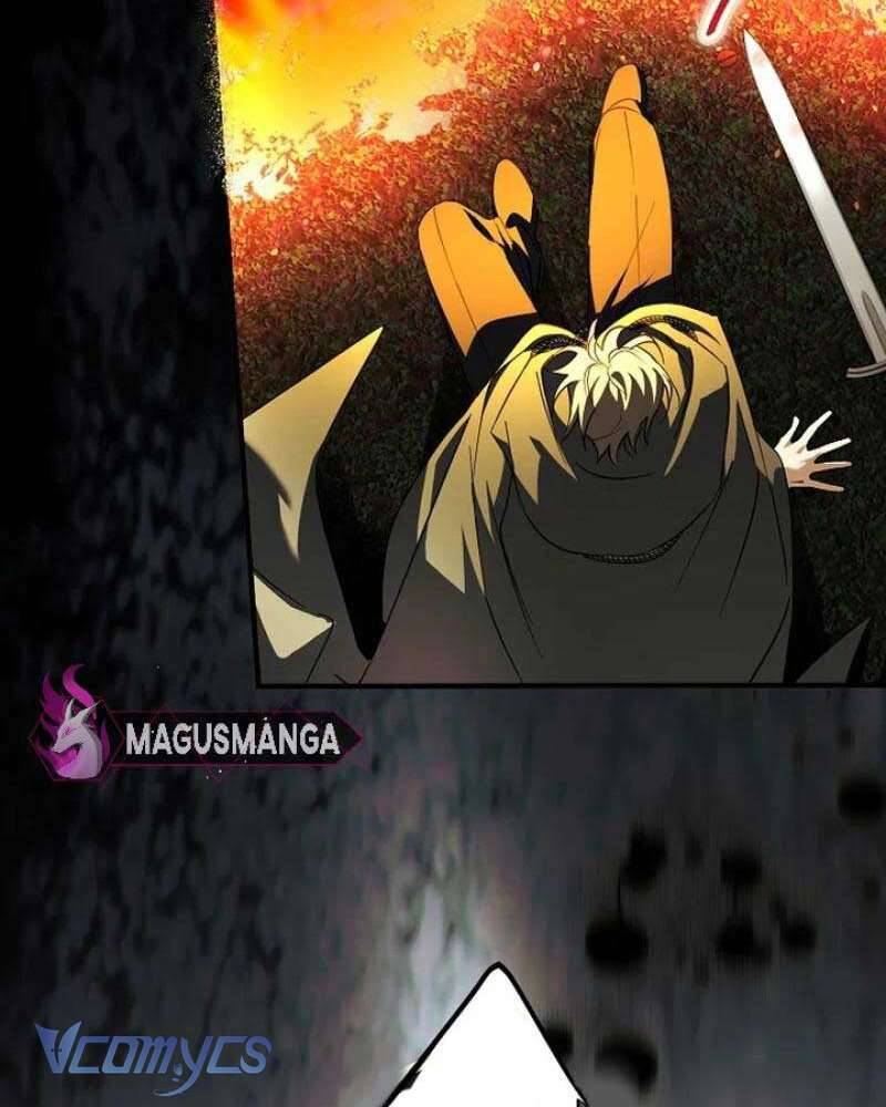 Các Nam Chính Đã Bị Nữ Phụ Cướp Mất Chapter 36 - Trang 2