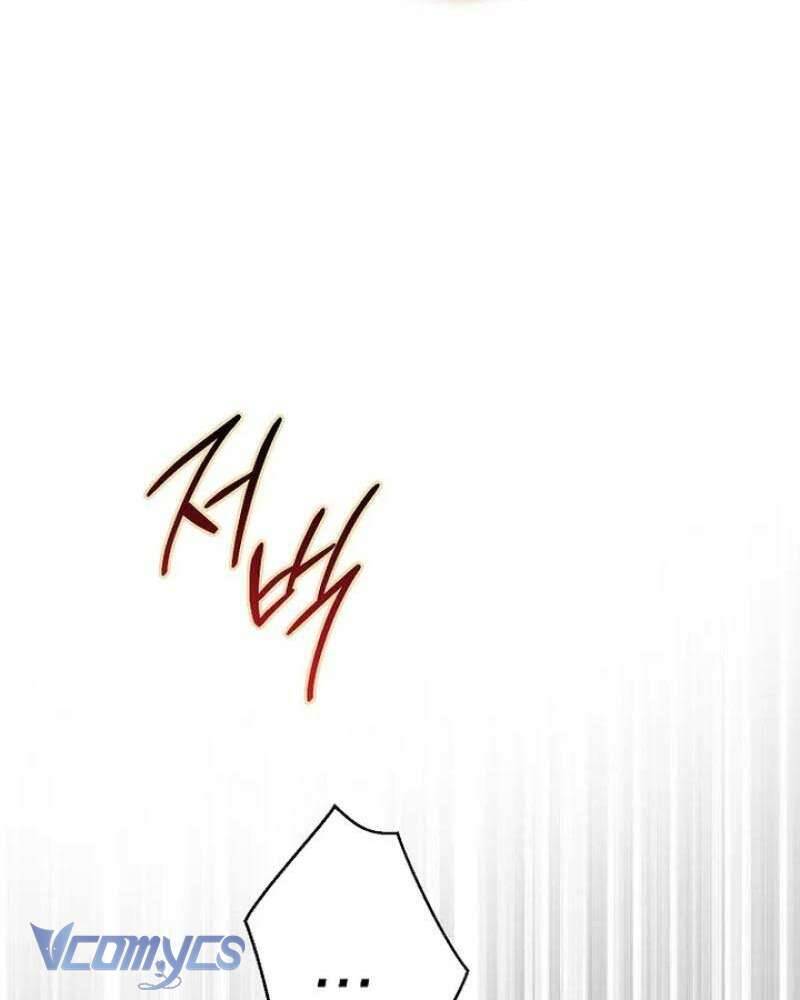 Các Nam Chính Đã Bị Nữ Phụ Cướp Mất Chapter 36 - Trang 2