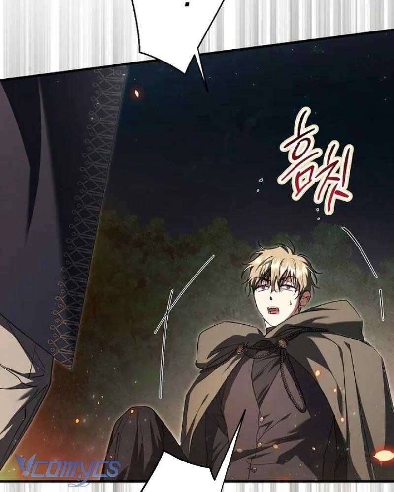 Các Nam Chính Đã Bị Nữ Phụ Cướp Mất Chapter 36 - Trang 2