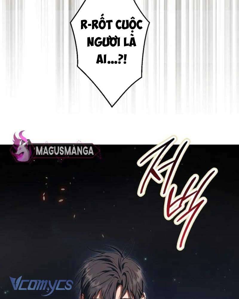 Các Nam Chính Đã Bị Nữ Phụ Cướp Mất Chapter 36 - Trang 2