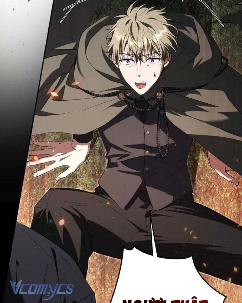 Các Nam Chính Đã Bị Nữ Phụ Cướp Mất Chapter 36 - Trang 2