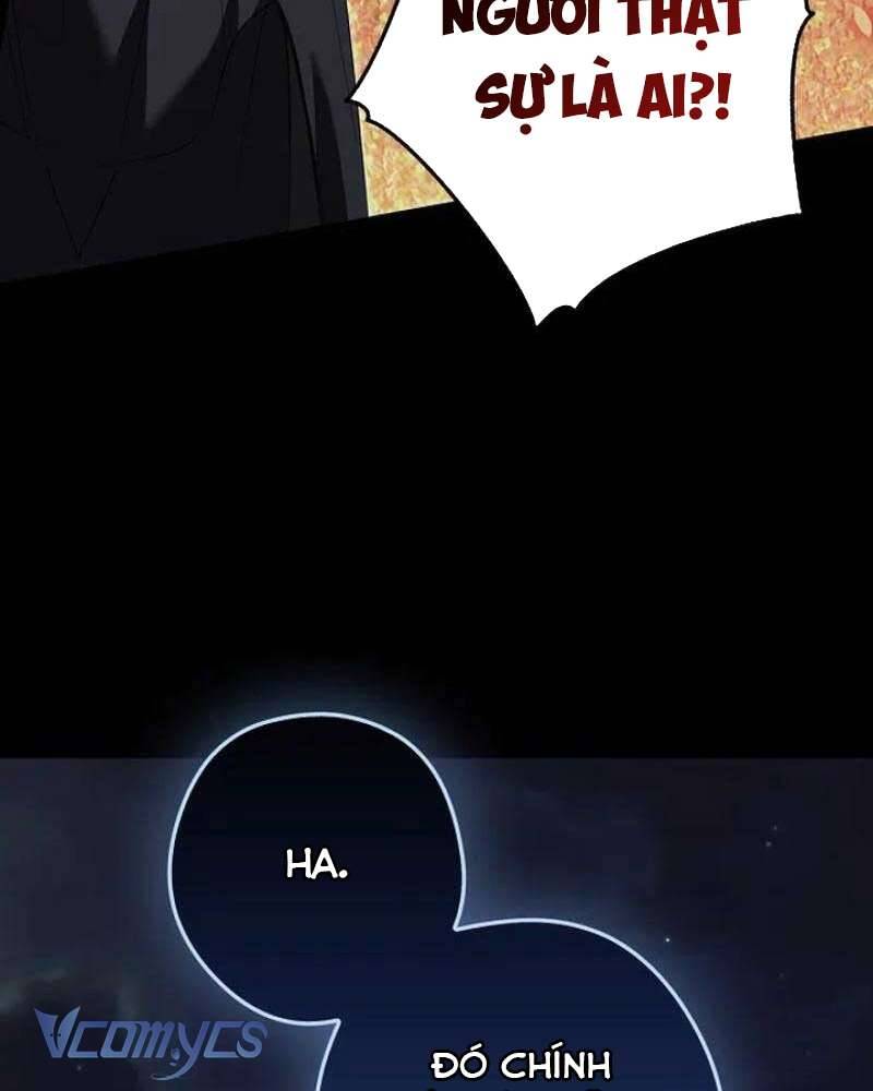 Các Nam Chính Đã Bị Nữ Phụ Cướp Mất Chapter 36 - Trang 2