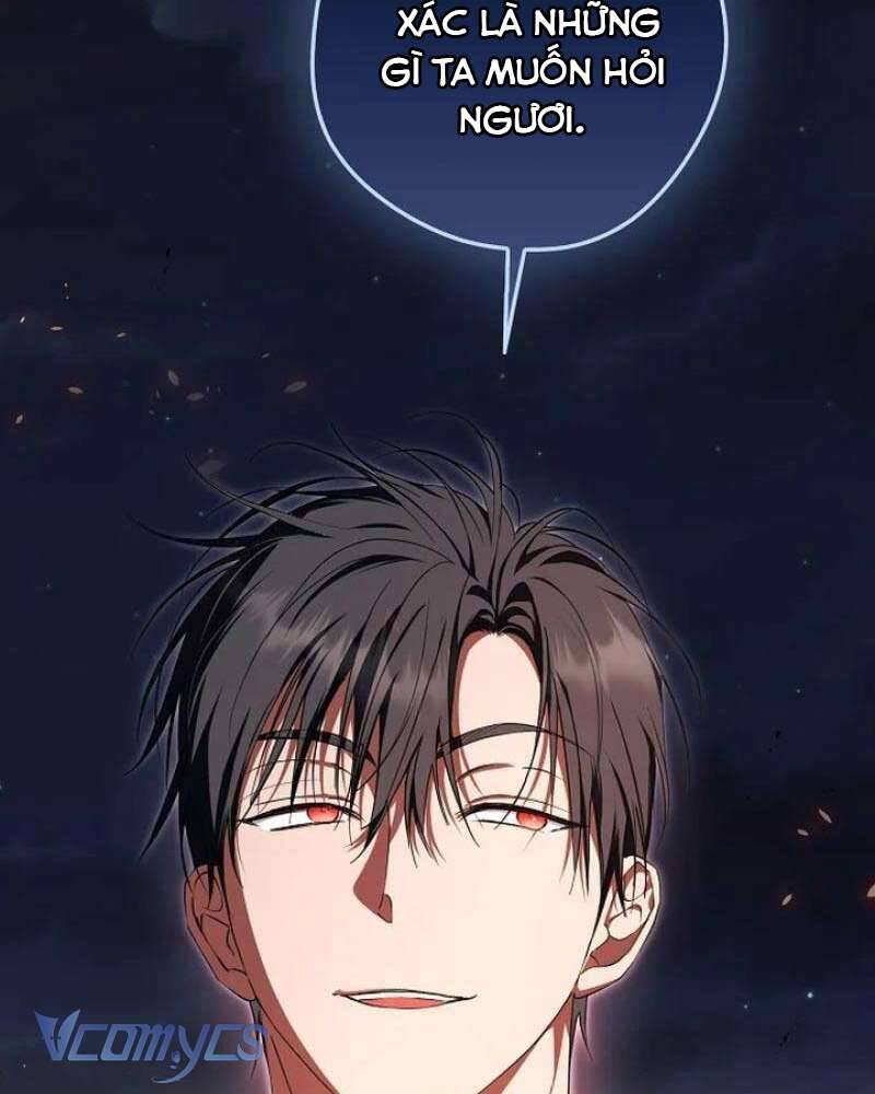 Các Nam Chính Đã Bị Nữ Phụ Cướp Mất Chapter 36 - Trang 2