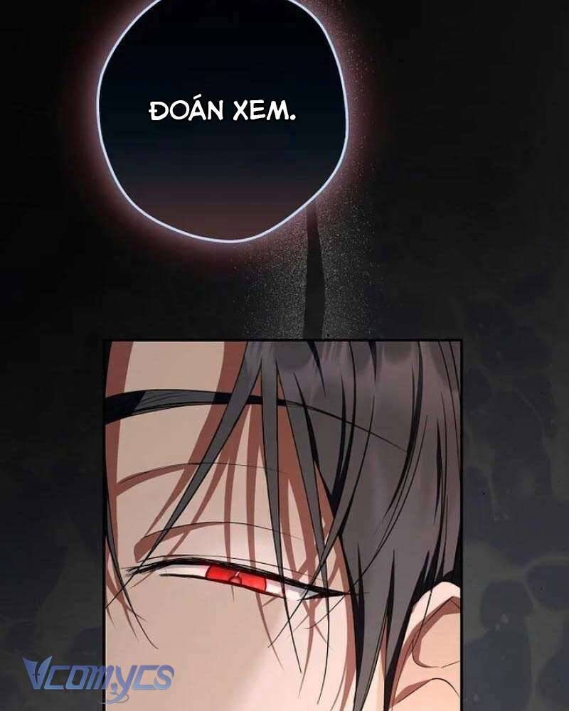 Các Nam Chính Đã Bị Nữ Phụ Cướp Mất Chapter 36 - Trang 2