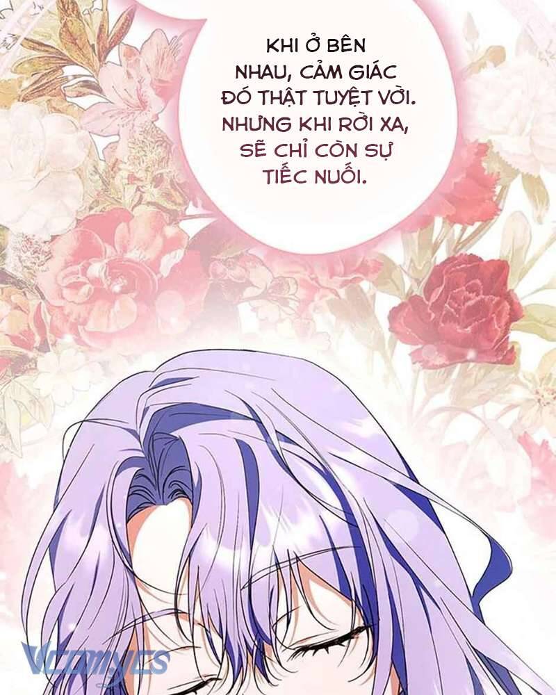 Các Nam Chính Đã Bị Nữ Phụ Cướp Mất Chapter 37 - Trang 2