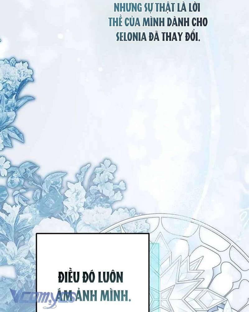 Các Nam Chính Đã Bị Nữ Phụ Cướp Mất Chapter 37 - Trang 2