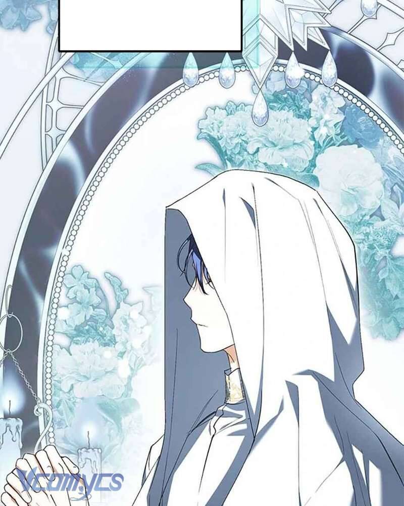 Các Nam Chính Đã Bị Nữ Phụ Cướp Mất Chapter 37 - Trang 2