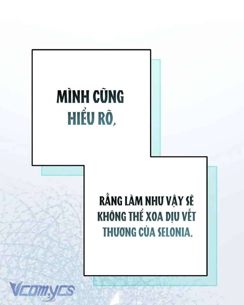 Các Nam Chính Đã Bị Nữ Phụ Cướp Mất Chapter 37 - Trang 2