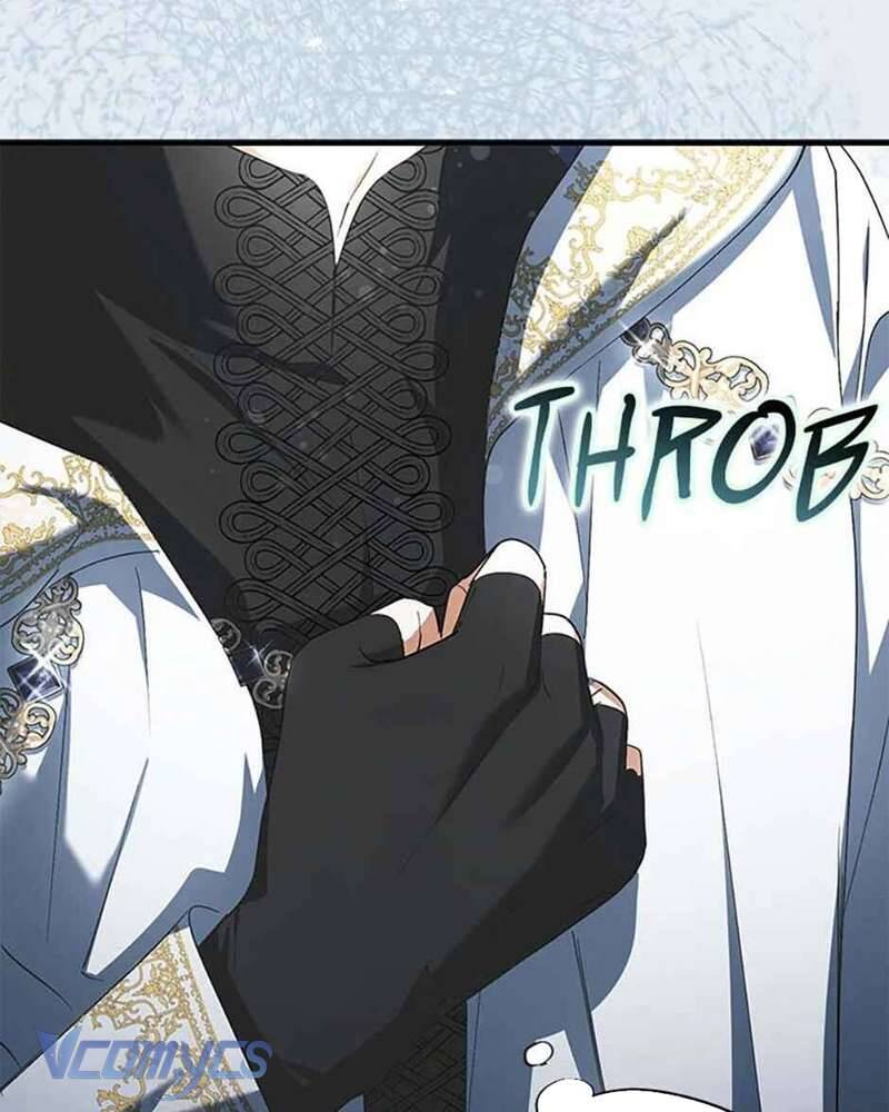 Các Nam Chính Đã Bị Nữ Phụ Cướp Mất Chapter 37 - Trang 2