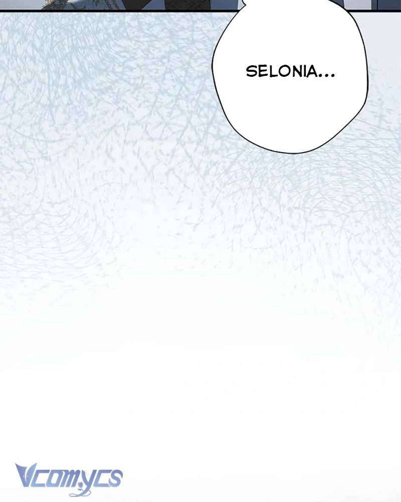 Các Nam Chính Đã Bị Nữ Phụ Cướp Mất Chapter 37 - Trang 2