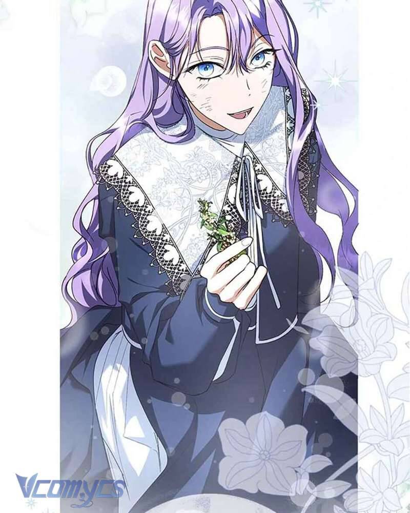 Các Nam Chính Đã Bị Nữ Phụ Cướp Mất Chapter 37 - Trang 2