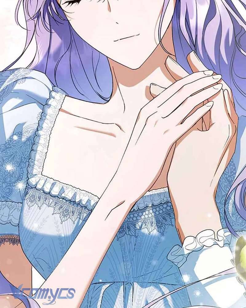 Các Nam Chính Đã Bị Nữ Phụ Cướp Mất Chapter 37 - Trang 2