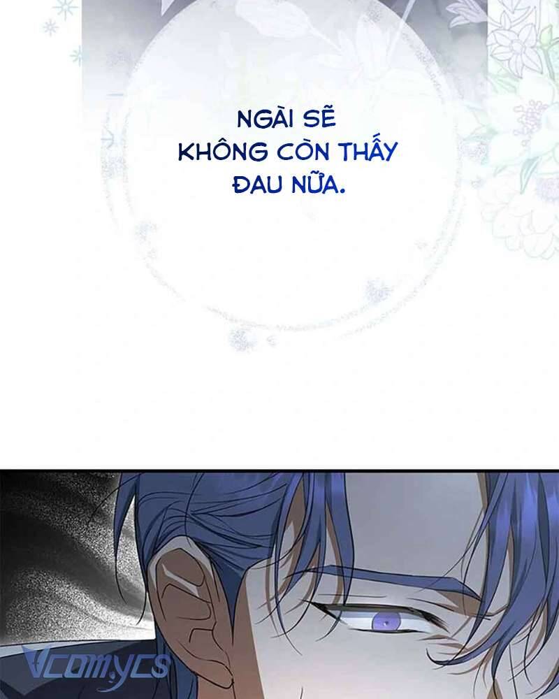 Các Nam Chính Đã Bị Nữ Phụ Cướp Mất Chapter 37 - Trang 2