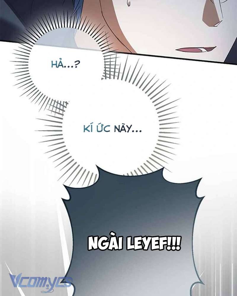 Các Nam Chính Đã Bị Nữ Phụ Cướp Mất Chapter 37 - Trang 2